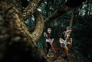 BIB: 
                            <button type="button" onclick="openModal(25694386)" class="btn btn-primary btn-sm float-right btn-popup" data-toggle="modal" data-target=".modal-high-quality">
                        <i class="fas fa-shopping-cart"></i> Add to Cart
                    </button>
                                            <button type="button" onclick="isThisMe(25694386, true)" class="btn btn-success btn-sm float-right btn-popup btn-isme hidden" data-toggle="tooltip" data-placement="bottom" title="นี่คือรูปของคุณใช่ไหม คลิกที่นี่เพื่อเอาเข้าอัลบั้ม">
                        <i class="fas fa-plus"></i> Add to album
                    </button>
                    <button type="button" onclick="isThisMe(25694386, false)" class="btn btn-warning btn-sm float-right btn-popup btn-isnotme hidden">
                        <i class="fas fa-ban"></i> Remove from album
                    </button>